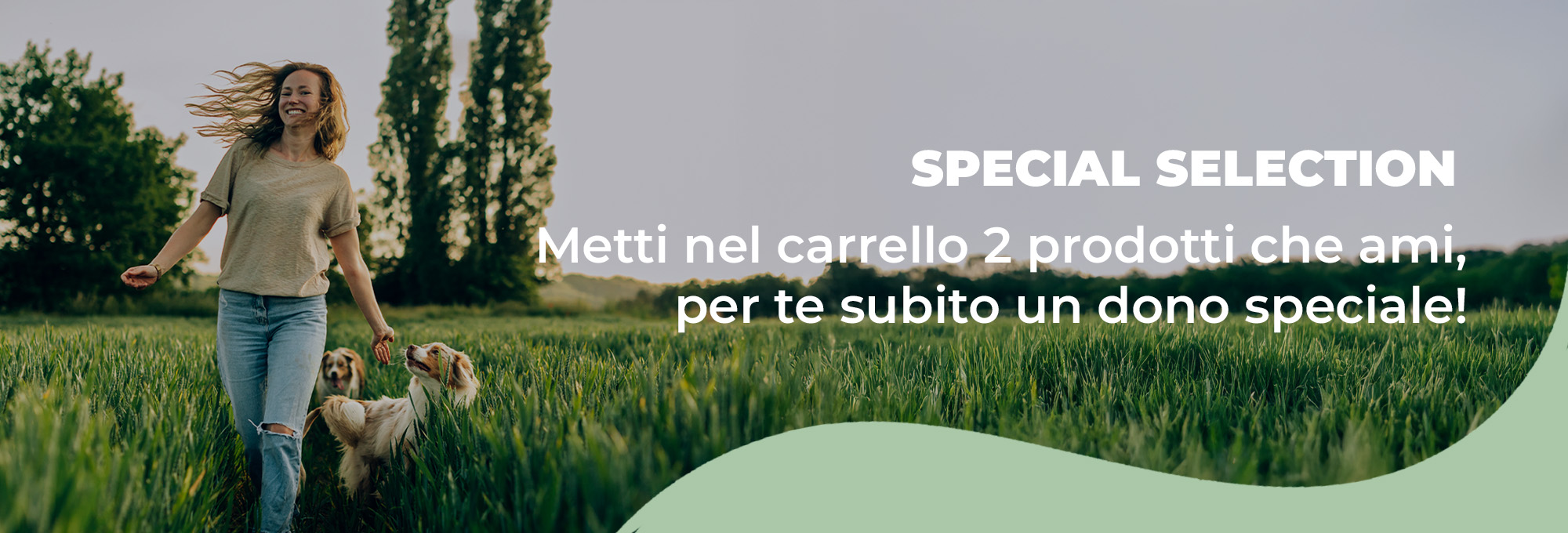 MINERALI, VITAMINE E PREVENZIONE IN