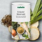 Sale Marino Erbe Fini