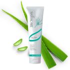 Set di 2 Dentifricio Bio-Plant