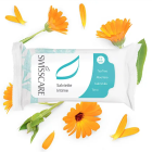 Set di 3 Salviette Intime Bioflush