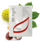 Set 5+1 Fango Anticellulite