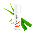 Set di 2 Roll-on Dopo puntura