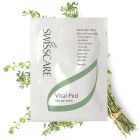 Vital-Ped - Set 6 al prezzo di 5 